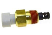 Intake Air Temp Sensor - Billet Pro Shop