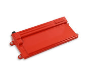 Lightweight Dominator EFI ECU - Billet Pro Shop