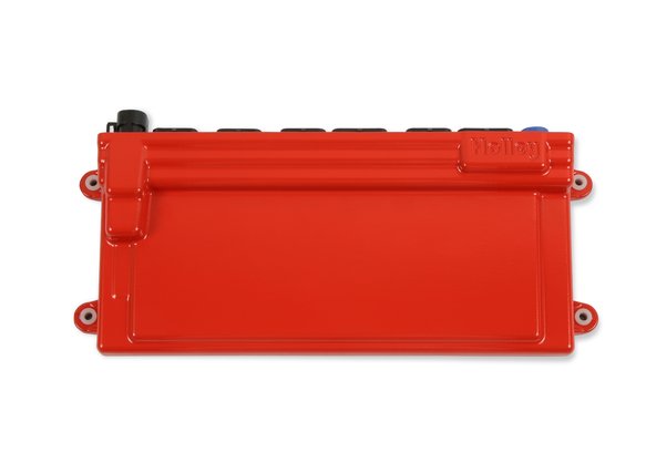 Lightweight Dominator EFI ECU - Billet Pro Shop