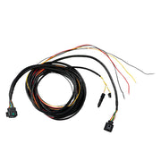 NanoPRO LSU4.9 Harness - Billet Pro Shop