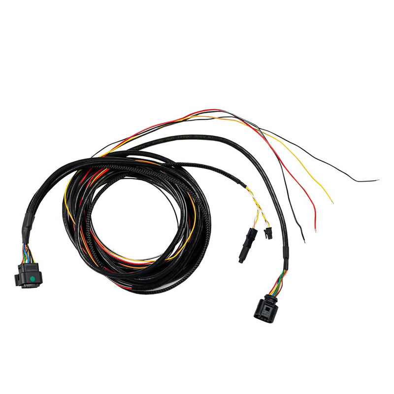 NanoPRO LSU4.9 Harness - Billet Pro Shop