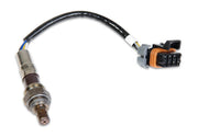NTK wideband oxygen sensor