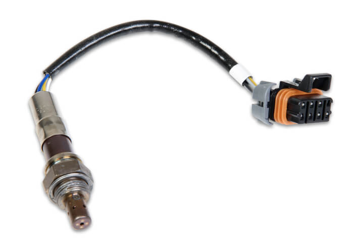 NTK Wideband Oxygen Sensor - Billet Pro Shop