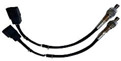 OBR 2020+ Ford 7.3 V8 Godzilla Wideband Lambda Sensor - Billet Pro Shop