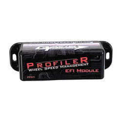Profiler EFI Advanced Traction Controller for Holley - Fueltech - Haltech & More - Billet Pro Shop