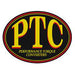 PTC Custom Spec'd Torque Converter (Order Form) - Billet Pro Shop