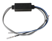 Tach Input Conditioner - Billet Pro Shop