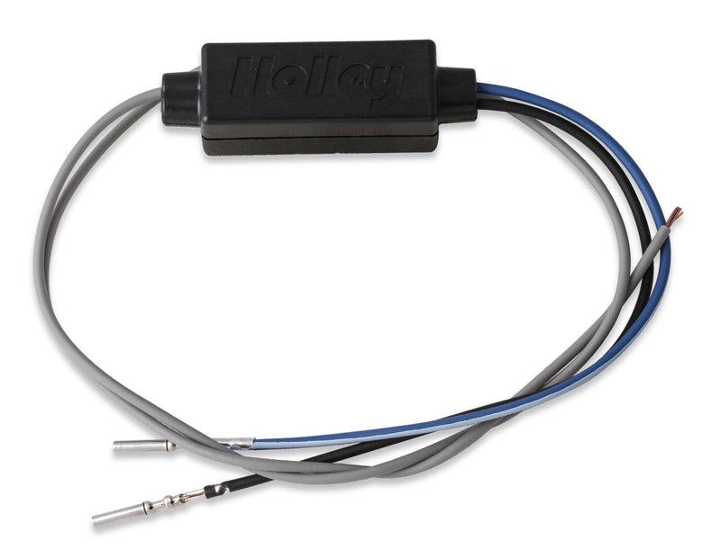 Tach Input Conditioner - Billet Pro Shop