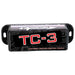 TC-3-SL Traction Control Module with Self Learning - Billet Pro Shop