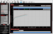 Time-Based Traction Management Software Upgrade - Billet Pro Shop