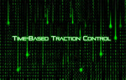 Time-Based Traction Management Software Upgrade - Billet Pro Shop