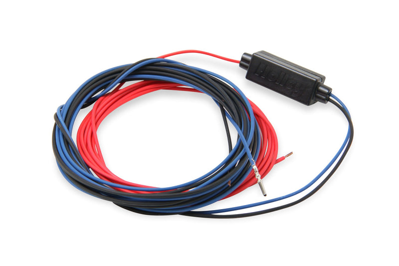 Transbrake Input Protection Module - Billet Pro Shop
