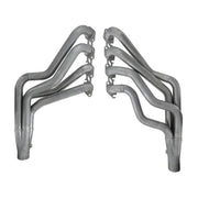 Ultimate Headers Mustang Godzilla Swap Headers 432011 - Billet Pro Shop