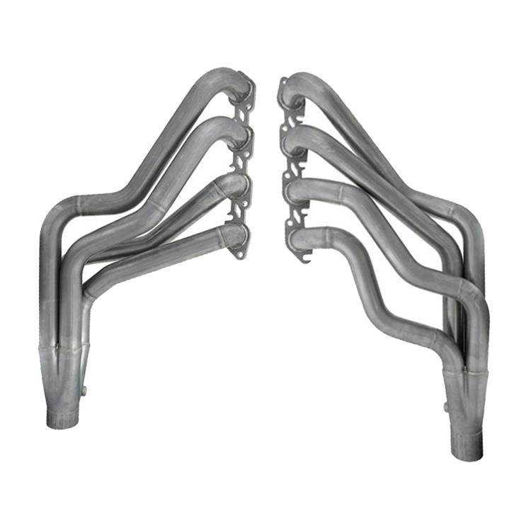 Ultimate Headers Mustang Godzilla Swap Headers 432011 - Billet Pro Shop