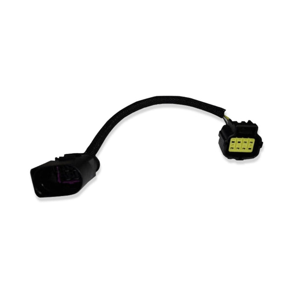 WB-O2 Sensor Bosch to NTK Adapter Harness - Billet Pro Shop